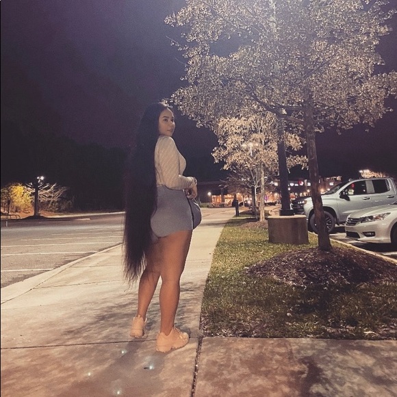 Meet your Posher, Karen - Picture 4 of 9